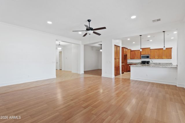 2524 E HONEYSUCKLE Place, Chandler, AZ 85286