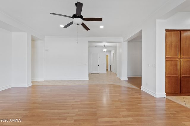 2524 E HONEYSUCKLE Place, Chandler, AZ 85286