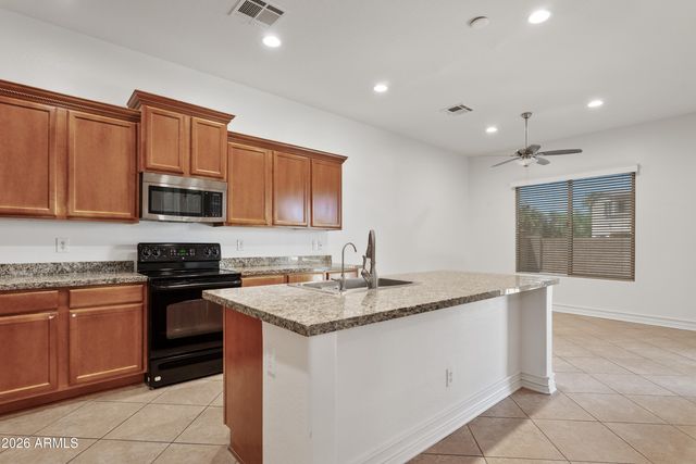 2524 E HONEYSUCKLE Place, Chandler, AZ 85286