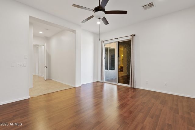 2524 E HONEYSUCKLE Place, Chandler, AZ 85286