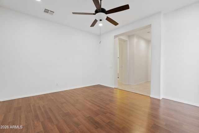 2524 E HONEYSUCKLE Place, Chandler, AZ 85286