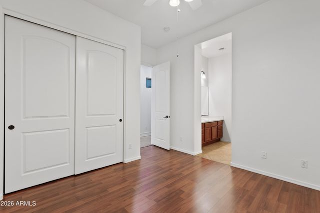 2524 E HONEYSUCKLE Place, Chandler, AZ 85286