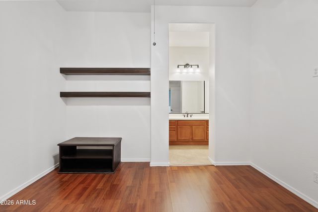 2524 E HONEYSUCKLE Place, Chandler, AZ 85286