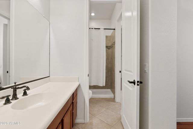 2524 E HONEYSUCKLE Place, Chandler, AZ 85286