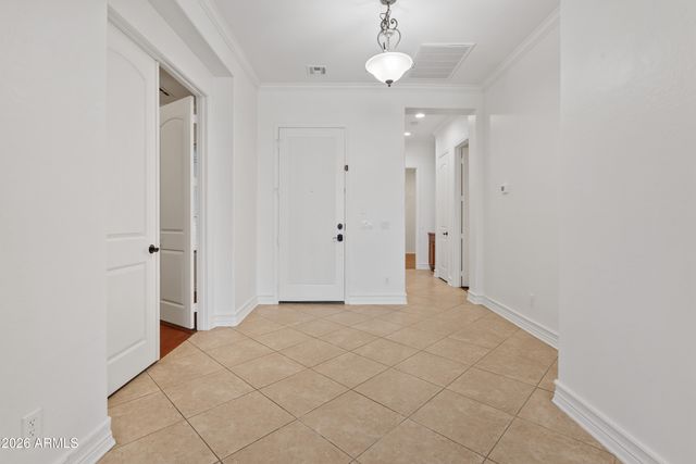 2524 E HONEYSUCKLE Place, Chandler, AZ 85286