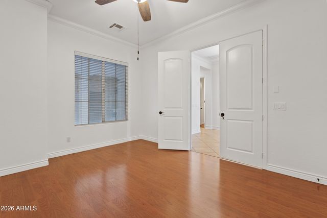 2524 E HONEYSUCKLE Place, Chandler, AZ 85286