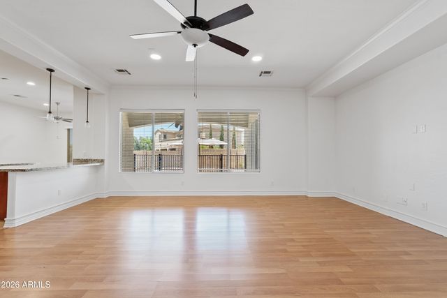 2524 E HONEYSUCKLE Place, Chandler, AZ 85286