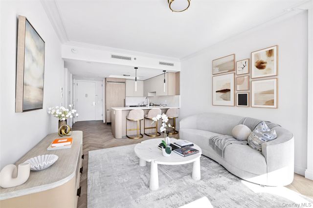 78-29 Austin Street PH2P, Forest Hills, NY 11375