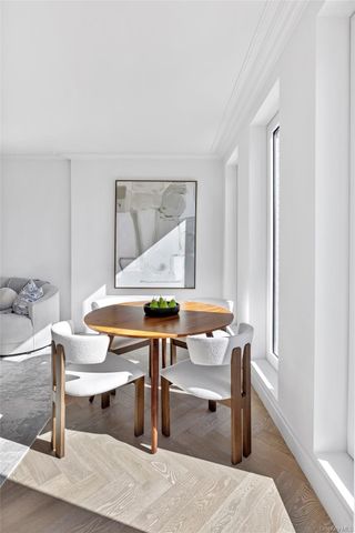 78-29 Austin Street PH2P, Forest Hills, NY 11375