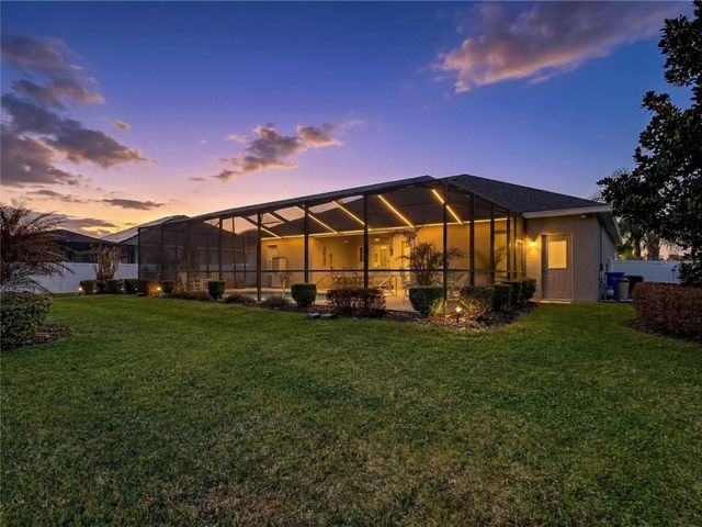 1936 CROSSROADS BOULEVARD, Winter Haven, FL 33881