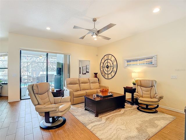 1936 CROSSROADS BOULEVARD, Winter Haven, FL 33881