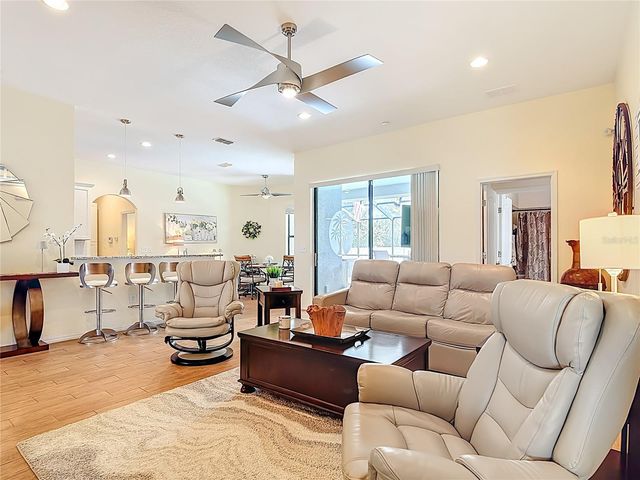 1936 CROSSROADS BOULEVARD, Winter Haven, FL 33881