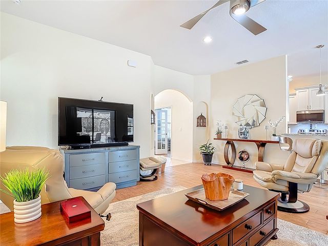 1936 CROSSROADS BOULEVARD, Winter Haven, FL 33881