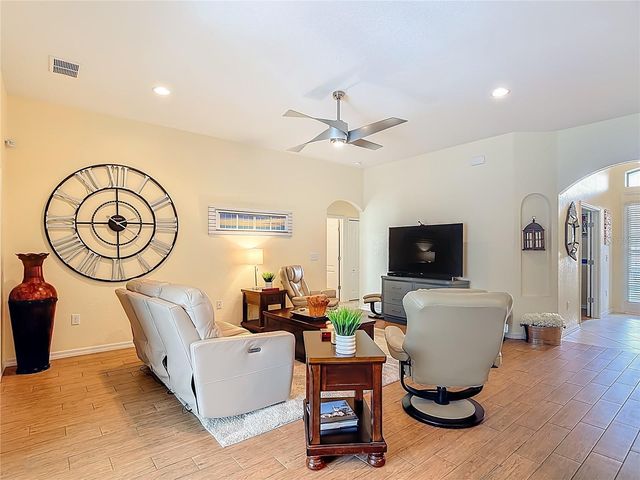 1936 CROSSROADS BOULEVARD, Winter Haven, FL 33881