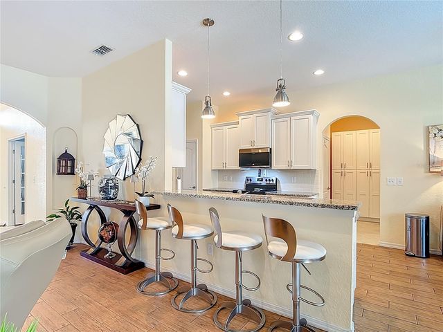 1936 CROSSROADS BOULEVARD, Winter Haven, FL 33881