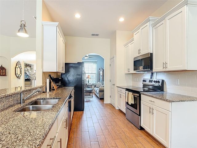 1936 CROSSROADS BOULEVARD, Winter Haven, FL 33881