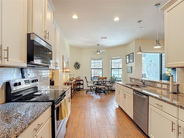 1936 CROSSROADS BOULEVARD, Winter Haven, FL 33881