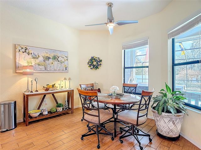 1936 CROSSROADS BOULEVARD, Winter Haven, FL 33881