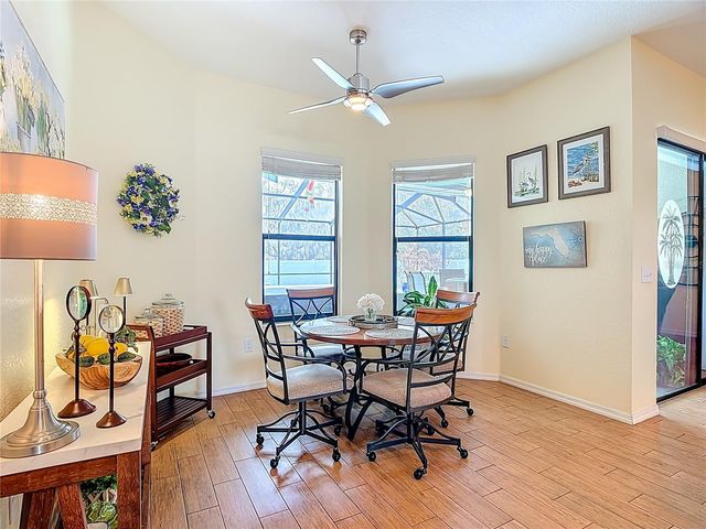 1936 CROSSROADS BOULEVARD, Winter Haven, FL 33881