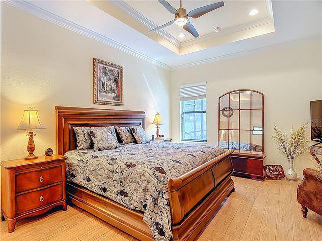 1936 CROSSROADS BOULEVARD, Winter Haven, FL 33881