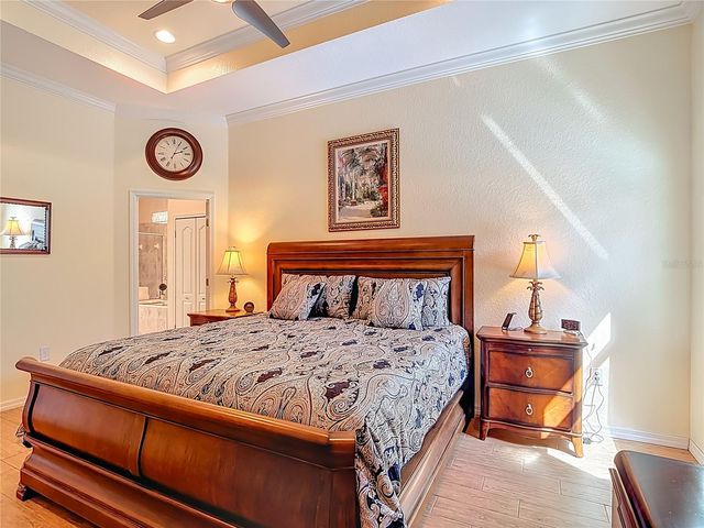 1936 CROSSROADS BOULEVARD, Winter Haven, FL 33881