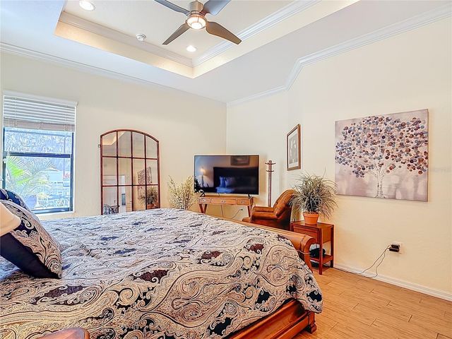 1936 CROSSROADS BOULEVARD, Winter Haven, FL 33881