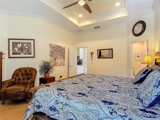 1936 CROSSROADS BOULEVARD, Winter Haven, FL 33881