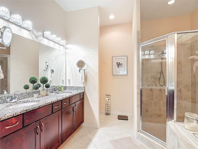 1936 CROSSROADS BOULEVARD, Winter Haven, FL 33881