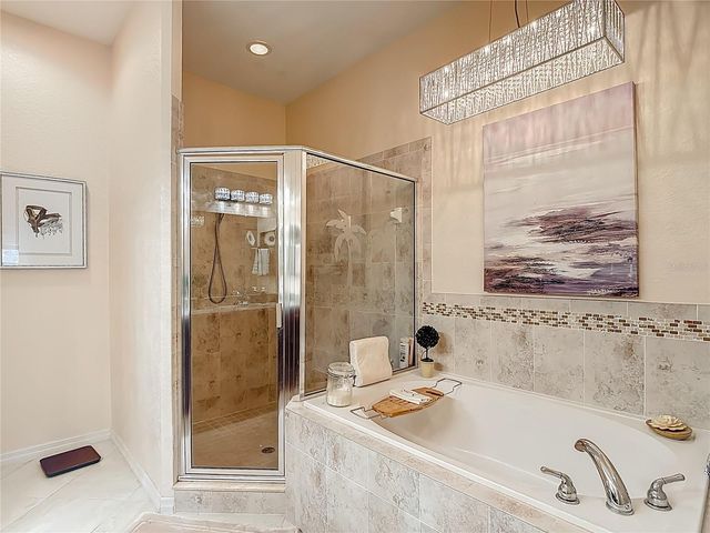 1936 CROSSROADS BOULEVARD, Winter Haven, FL 33881