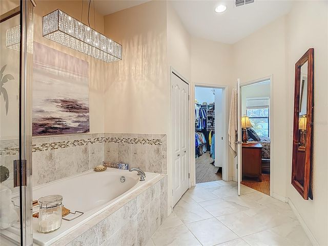 1936 CROSSROADS BOULEVARD, Winter Haven, FL 33881