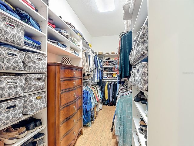 1936 CROSSROADS BOULEVARD, Winter Haven, FL 33881