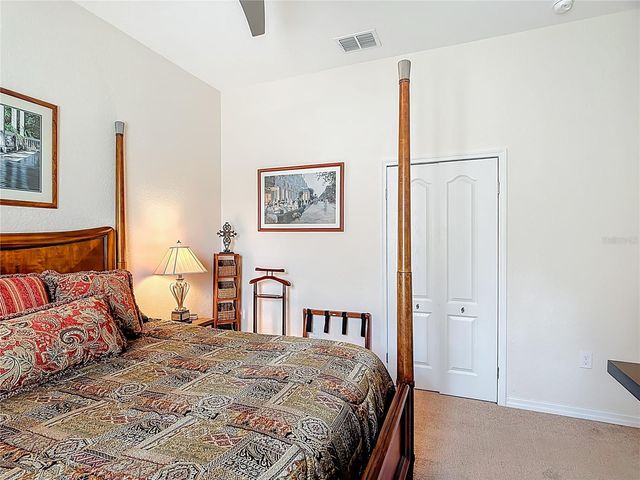 1936 CROSSROADS BOULEVARD, Winter Haven, FL 33881