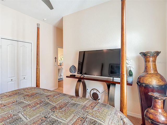 1936 CROSSROADS BOULEVARD, Winter Haven, FL 33881