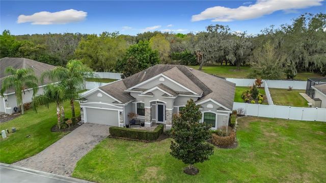 1936 CROSSROADS BOULEVARD, Winter Haven, FL 33881