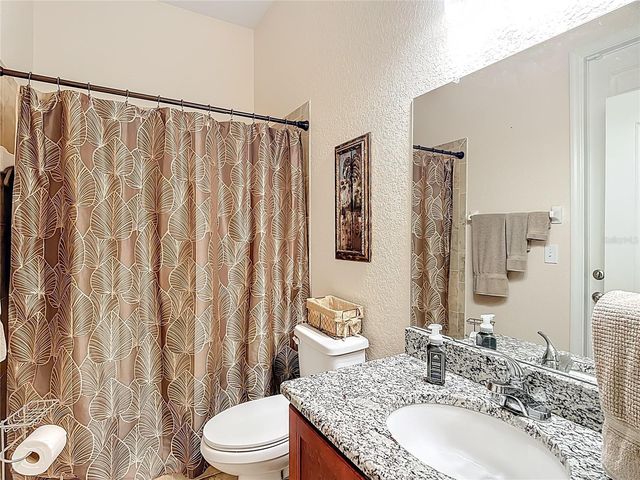 1936 CROSSROADS BOULEVARD, Winter Haven, FL 33881