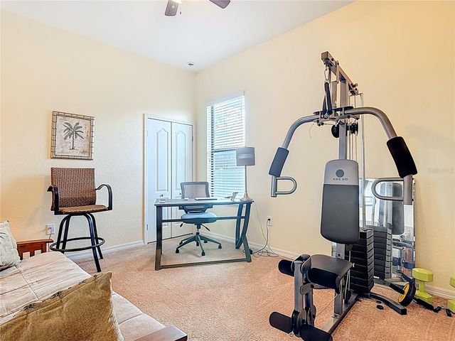 1936 CROSSROADS BOULEVARD, Winter Haven, FL 33881