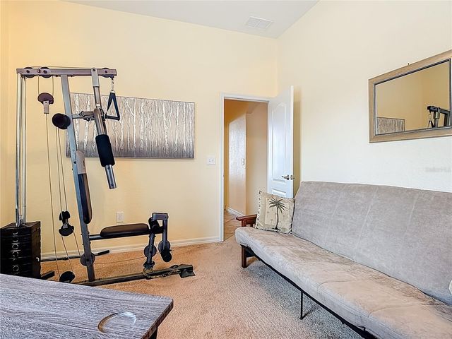 1936 CROSSROADS BOULEVARD, Winter Haven, FL 33881