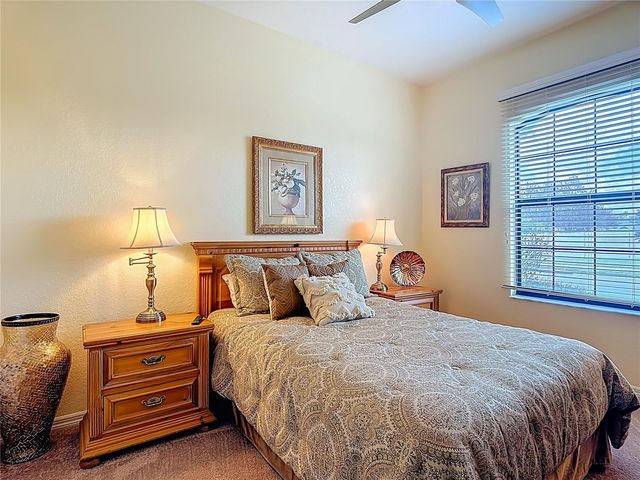 1936 CROSSROADS BOULEVARD, Winter Haven, FL 33881