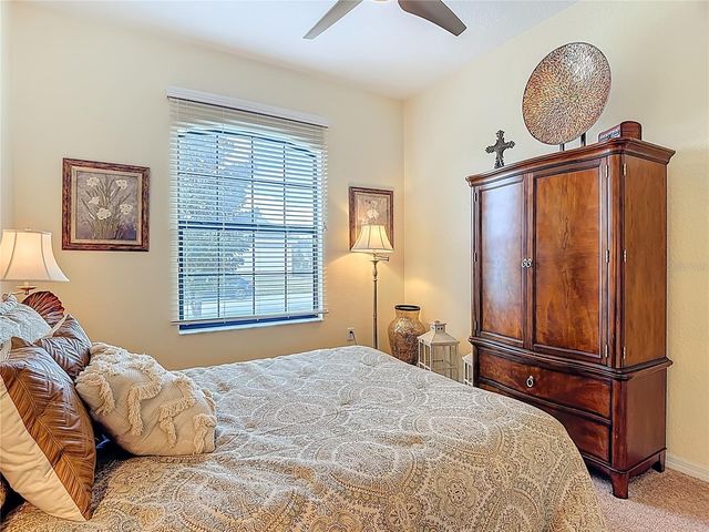 1936 CROSSROADS BOULEVARD, Winter Haven, FL 33881