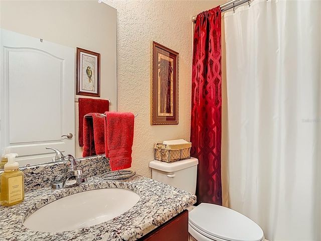 1936 CROSSROADS BOULEVARD, Winter Haven, FL 33881