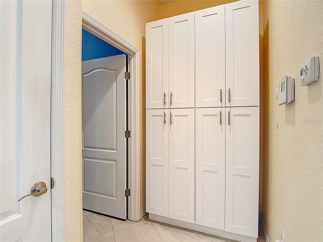 1936 CROSSROADS BOULEVARD, Winter Haven, FL 33881