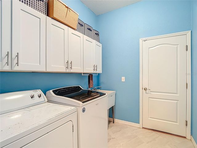 1936 CROSSROADS BOULEVARD, Winter Haven, FL 33881