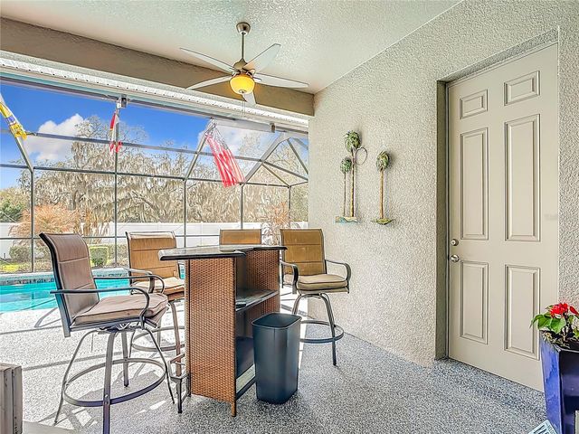 1936 CROSSROADS BOULEVARD, Winter Haven, FL 33881