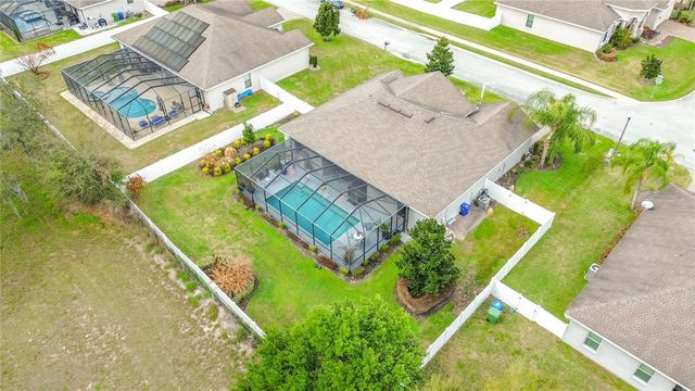 1936 CROSSROADS BOULEVARD, Winter Haven, FL 33881