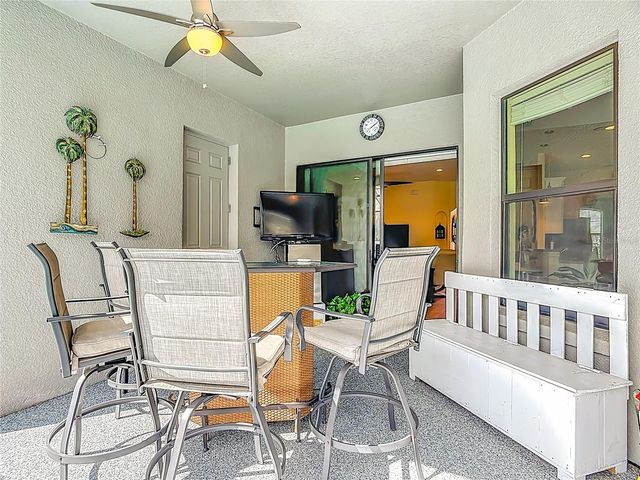 1936 CROSSROADS BOULEVARD, Winter Haven, FL 33881