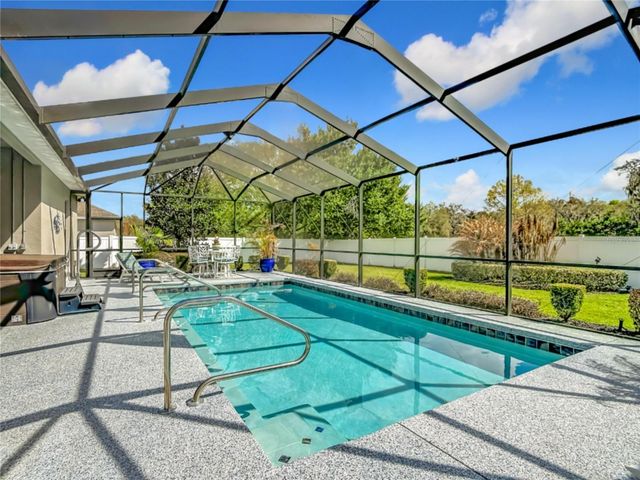 1936 CROSSROADS BOULEVARD, Winter Haven, FL 33881