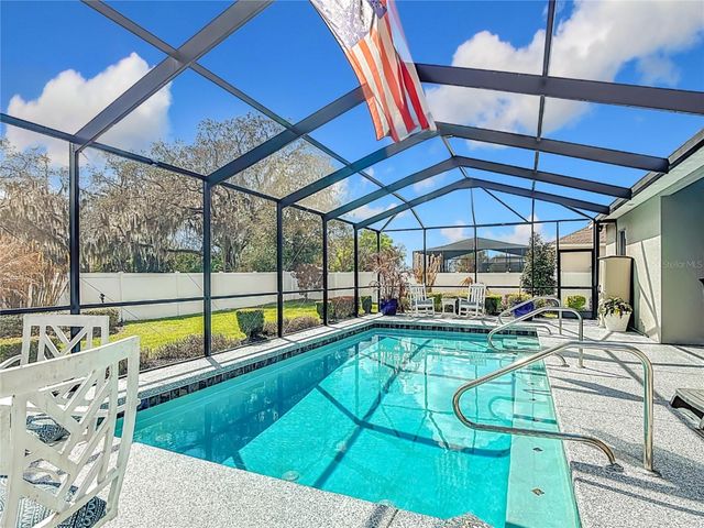 1936 CROSSROADS BOULEVARD, Winter Haven, FL 33881