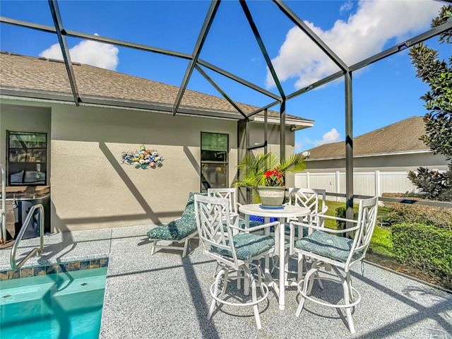 1936 CROSSROADS BOULEVARD, Winter Haven, FL 33881