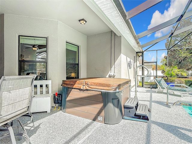 1936 CROSSROADS BOULEVARD, Winter Haven, FL 33881