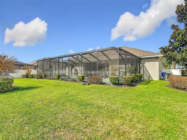 1936 CROSSROADS BOULEVARD, Winter Haven, FL 33881